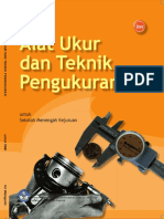 ALAT UKUR LISTRIK 2019.pdf