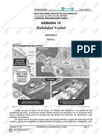Mpe-19 - 9-I-Enunc-U PDF