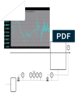 Heater Flow Diagram