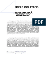PARTIDELE_POLITICE.pdf