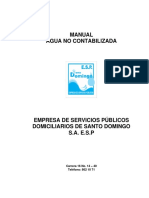 63 - Anexo 26 Manual Anc Santo Domingo