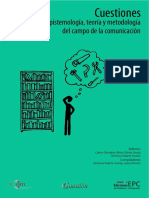 Cuestiones_sobre_epistemologia_teoria_y.pdf