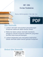 Sistem Pendawaian.pptx