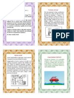 27-de-jocuri-pentru-masina-by-Mihaela-DoamnaEmilia-Deak.pdf