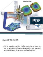 manufactura 33.pptx