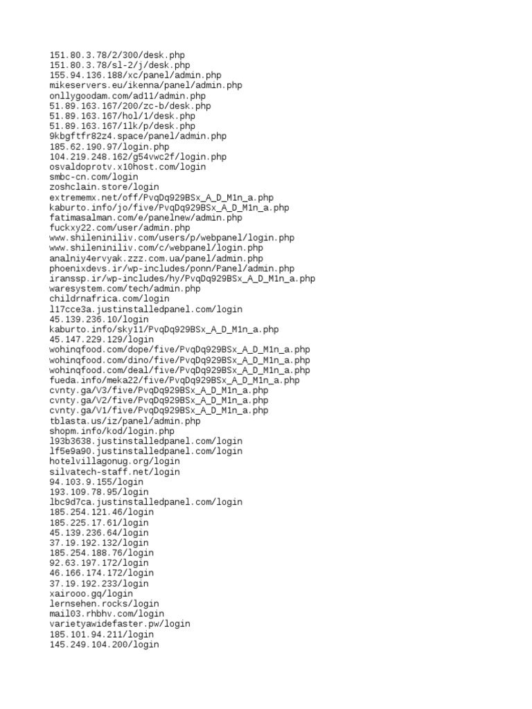 Cybercrime 11 08 19 Txt