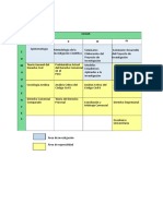 MALLA-CURRICULAR-MAESTRÍA-EN-DERECHO-CIVIL-Y-COMERCIAL