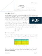 ndc13-circuits_logiques.pdf