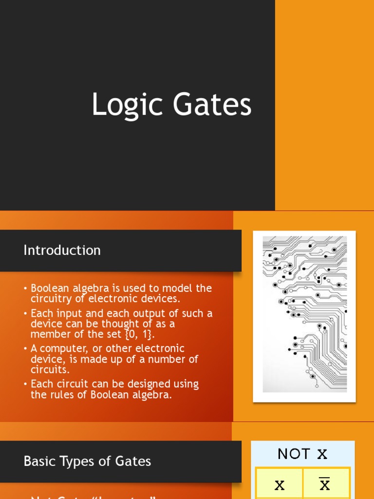 Logic Gates.pptx