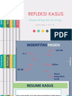 PPT REFKAS Agung.pptx