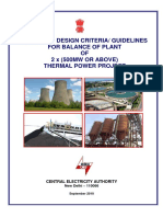 Standard Technical Specification BoP.pdf