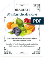 Bençãos-orações dos alimentos.pdf