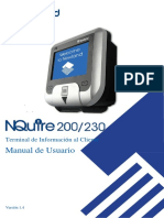 NQuire+User+Manual+v1 4+-+espa L