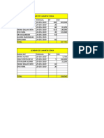 LEMBUR JAKARTA UTARA.xlsx