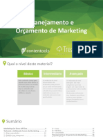 Planejamento e Orçamento de Marketing.pdf
