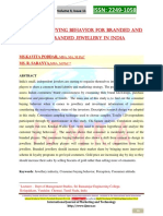 ab9.pdf