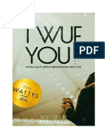 (Ri.Store) I Wuf You.pdf