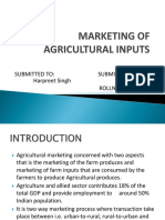 MARKETING OF AGRICULTURAL INPUTS latesr.pptx