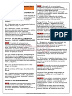 APOSTILA SERVIÇAL.pdf