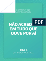 WORKBOOK 1 - SEMANA DA SUPERMÃE- DR ODILO QUEIROZ.pdf