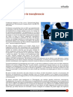Las paradojas de la transferencia Miquel Bassols.pdf
