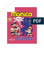 Revista da Turma da M¶nica sobre drogas.pdf