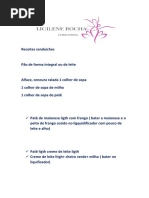 Receitas.docx