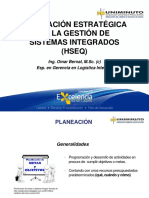 La planificación estratégica integrada de calidad (HSEQ).pptx