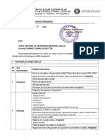 documente manag.pdf