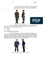 Movimentos de Espada PDF