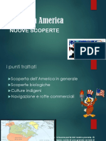 Scoperta America.pptx
