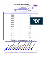 23 Hotel Sofin PDF