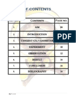 moving coil galvanometer.docx