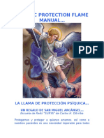 230425816-PROTECCION-PSIQUICA-1-1-doc