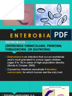 ENTEROBIASIS.pptx