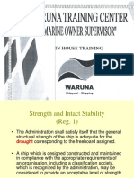 Loadline Regulation-2