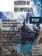 Geologos Imperiales