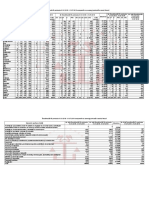 inmatriculări de persoane fizice şi juridice 2019 (1).xls