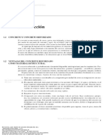 Dise_o_de_concreto_reforzado_8a_ed_1_Introducci_n.pdf
