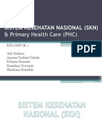 Kel.1 KKN (SKN&PCH)