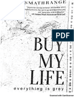 Buy My Life by Mrsmathrange.pdf