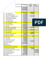 jawaban rekonsiliasi fiskal.xlsx