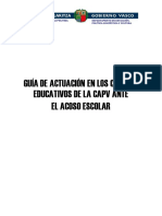 guia_acoso_escolar_2015.pdf