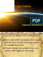 energia solara.ppt