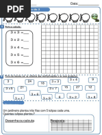 multiplicação 3 e 4 ficheiro.docx