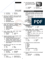 Intensif Osn Ipa PDF