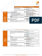 ICSE Organizador CIV 2020 PDF