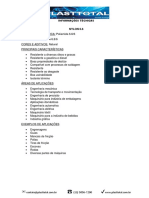 NYLON_6.6_INFORMACOES_TECNICAS.pdf