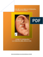 idoc.pub_puntos-de-auriculoterapia.pdf