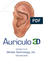 idoc.pub_auriculoterapia-3d-completo1.pdf